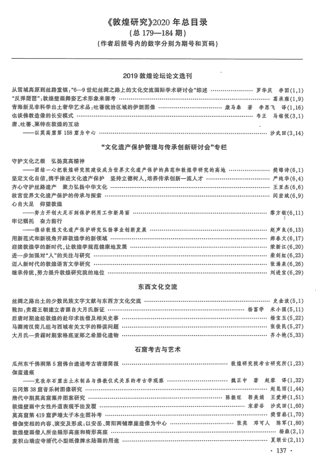 1612346950424406.png 总目录1.png