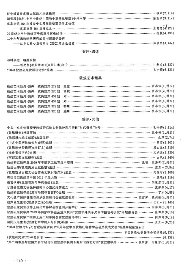 1612347029408684.png 总目录4.png